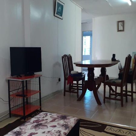 Sarandy Holiday Homes Naivasha Luaran gambar