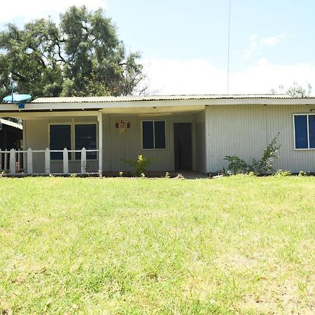 Sarandy Holiday Homes Naivasha Luaran gambar